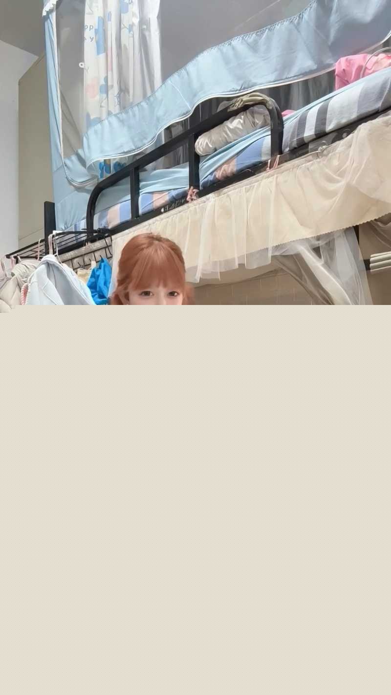 抖音123W粉丝网红炸姐 4 抖音123W粉丝网红炸姐 4