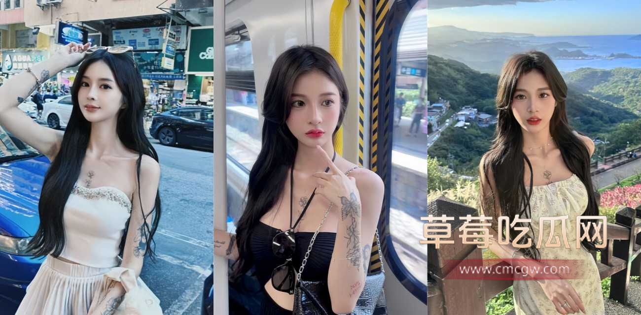 网红韩妮.jpg 网红韩妮.jpg