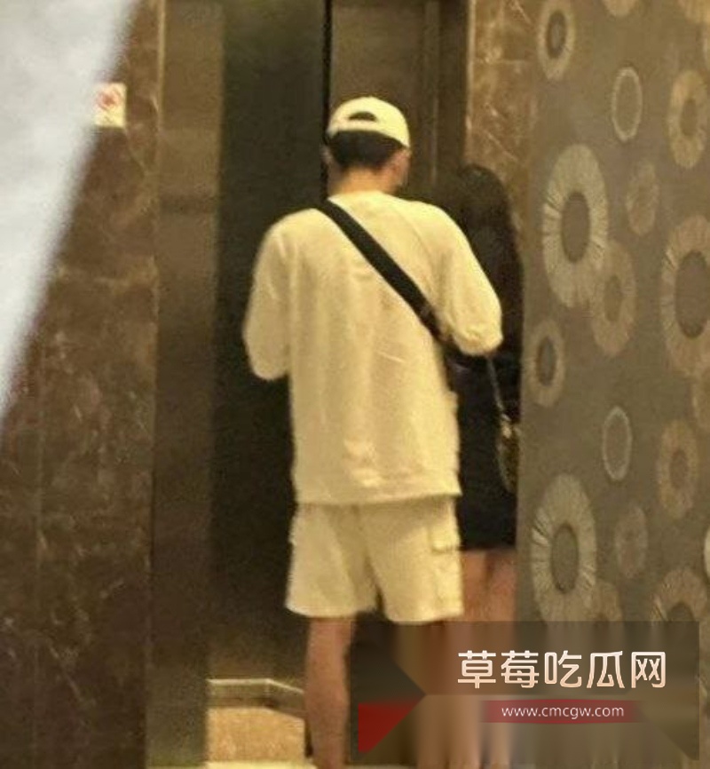 马来西亚8个月大肚孕妻发文控诉老公阿辉出轨公司女同事 4