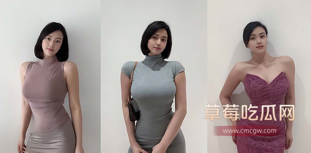 奶凶大人.jpg 奶凶大人.jpg