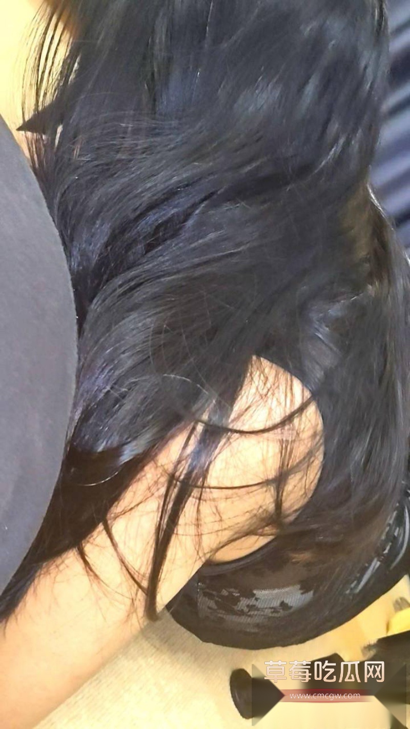相依为命的母子 11