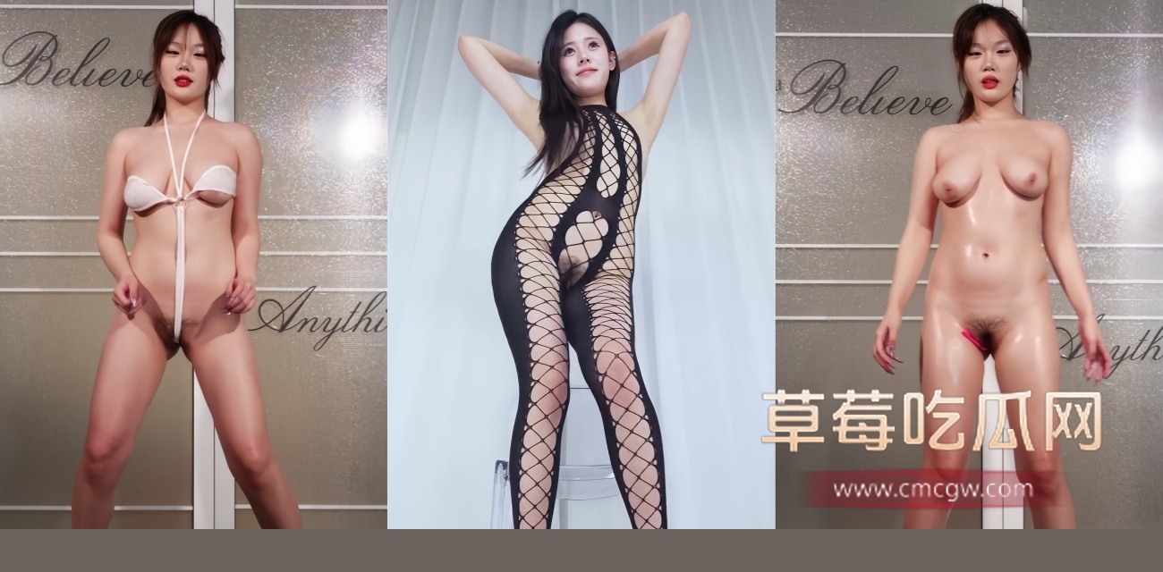 K8舞团.jpg K8舞团.jpg