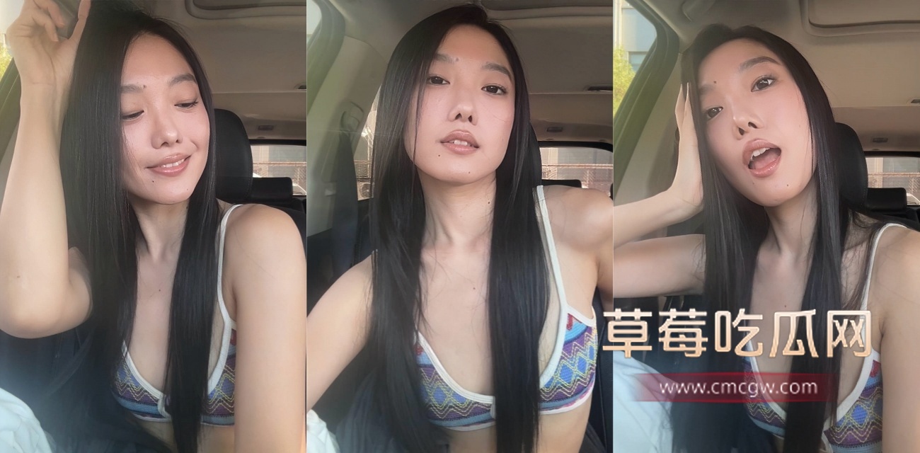 xiaowan_x.jpg