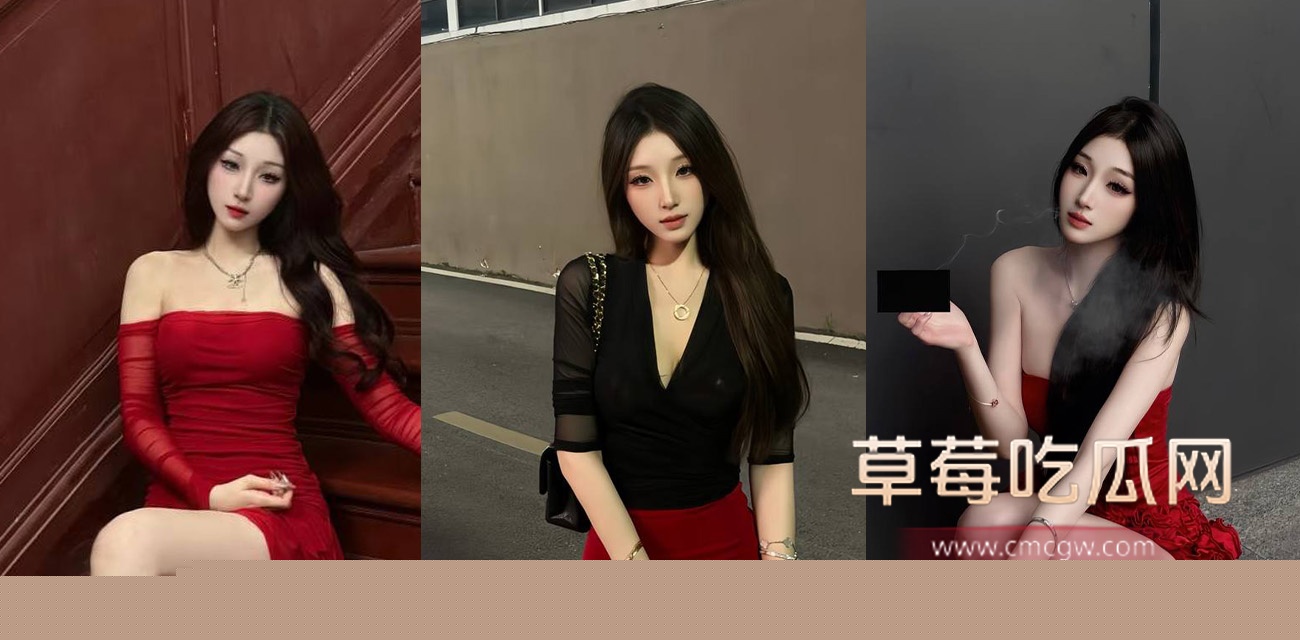 班主任.jpg