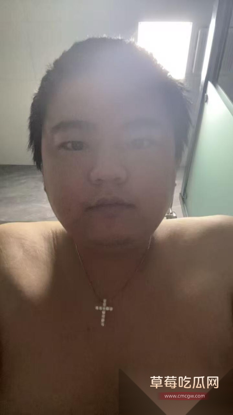 斗鱼李老八旗下直播员 卷毛和管奚 为了博眼球赚流量 8 斗鱼李老八旗下直播员 卷毛和管奚 为了博眼球赚流量 8