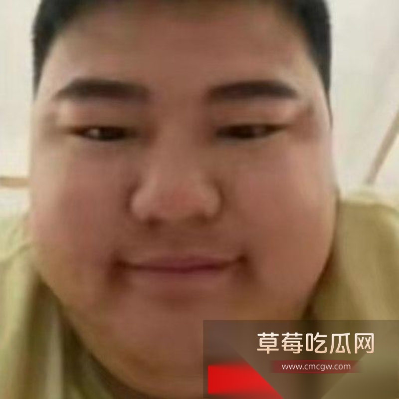 斗鱼李老八旗下直播员 卷毛和管奚 为了博眼球赚流量 9 斗鱼李老八旗下直播员 卷毛和管奚 为了博眼球赚流量 9