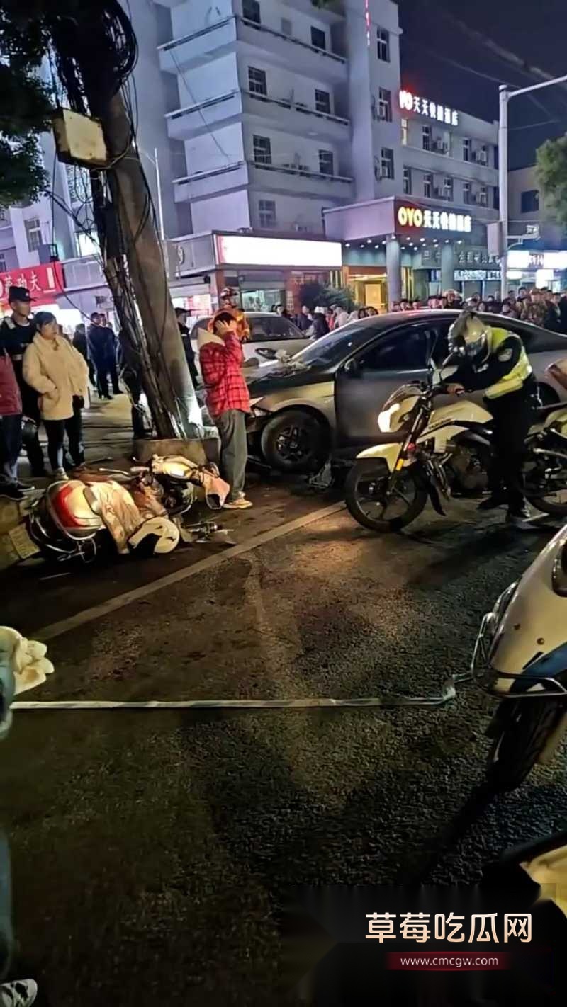 豪德贸易广场 3 豪德贸易广场 3