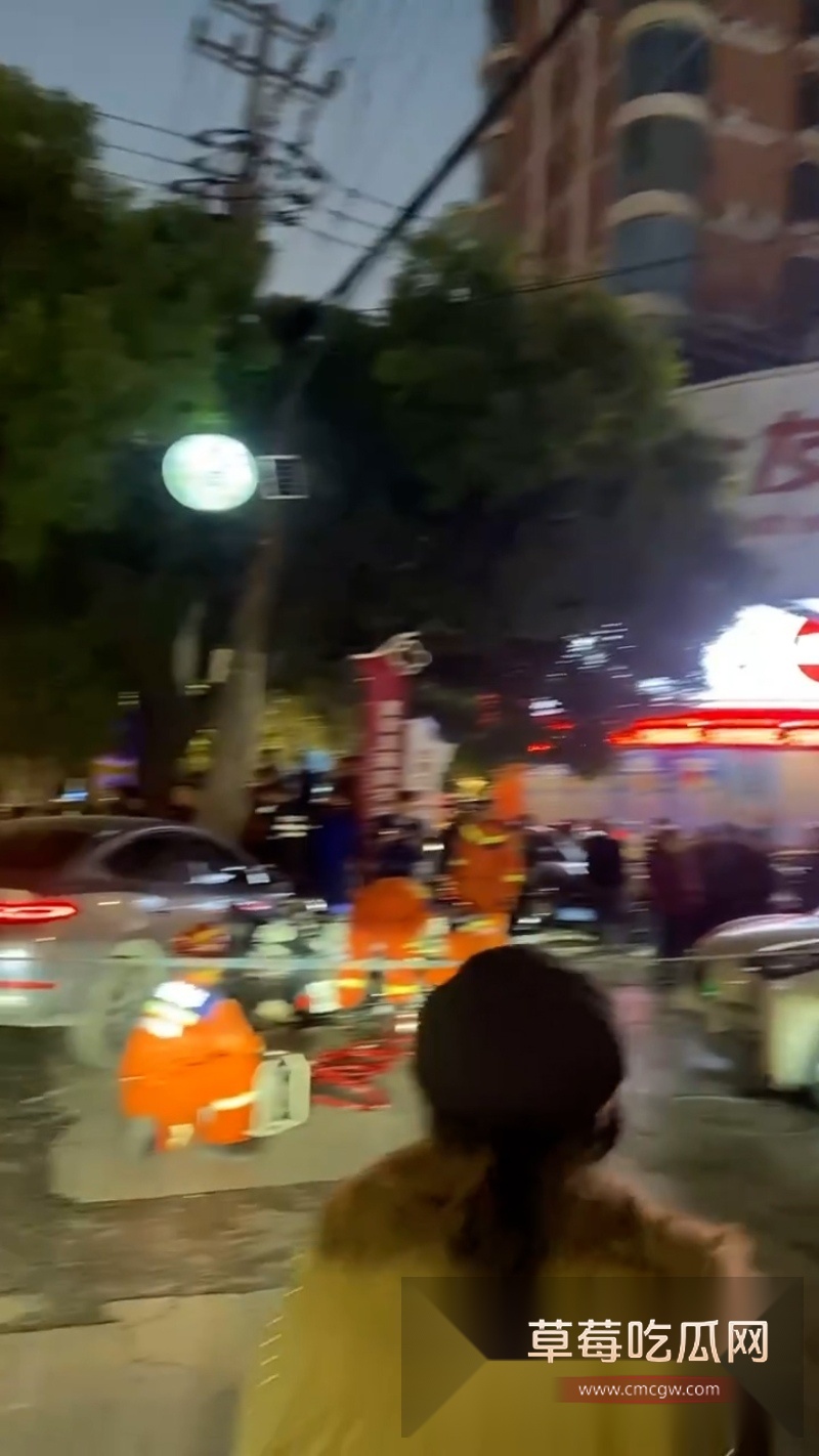 豪德贸易广场 4 豪德贸易广场 4
