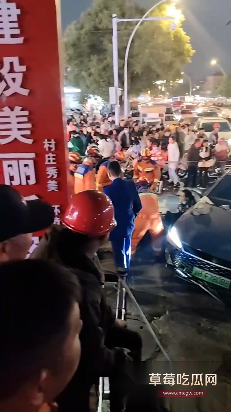 豪德贸易广场 7 豪德贸易广场 7