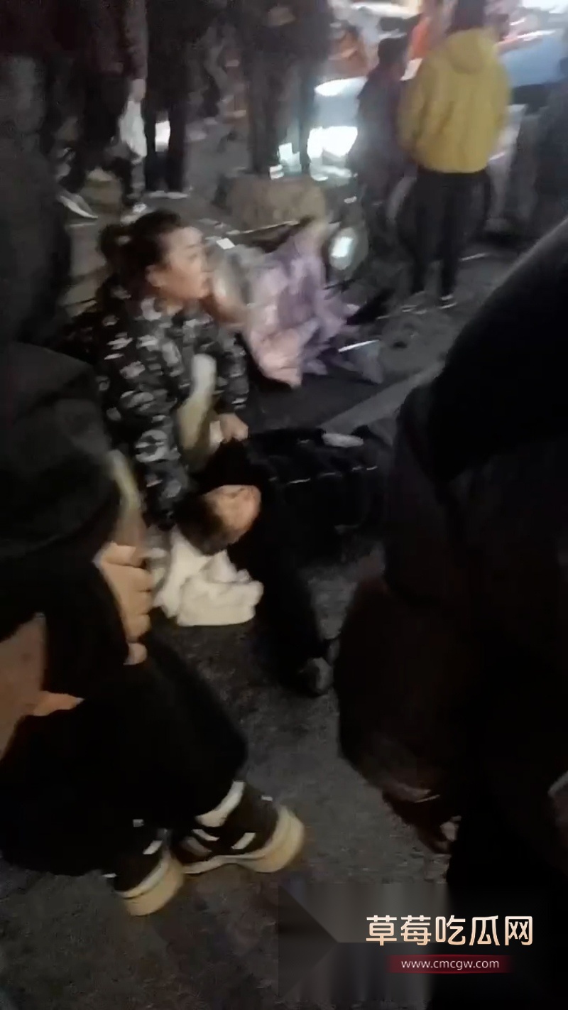 豪德贸易广场 8 豪德贸易广场 8