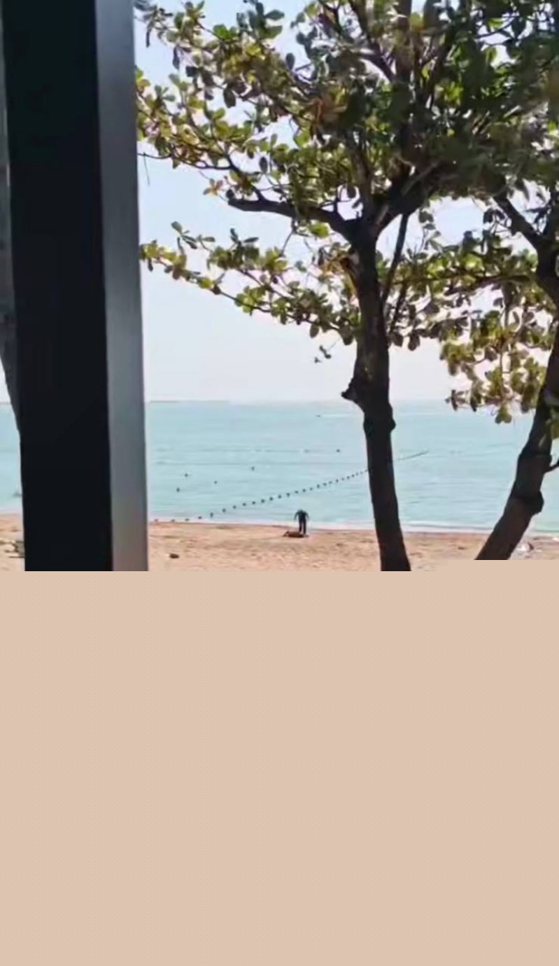 海南三亚杀人事件流出!7 海南三亚杀人事件流出!7