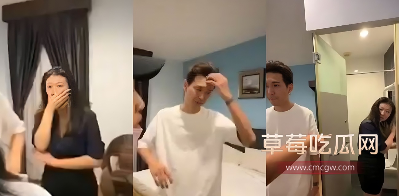 阿辉.jpg 阿辉.jpg