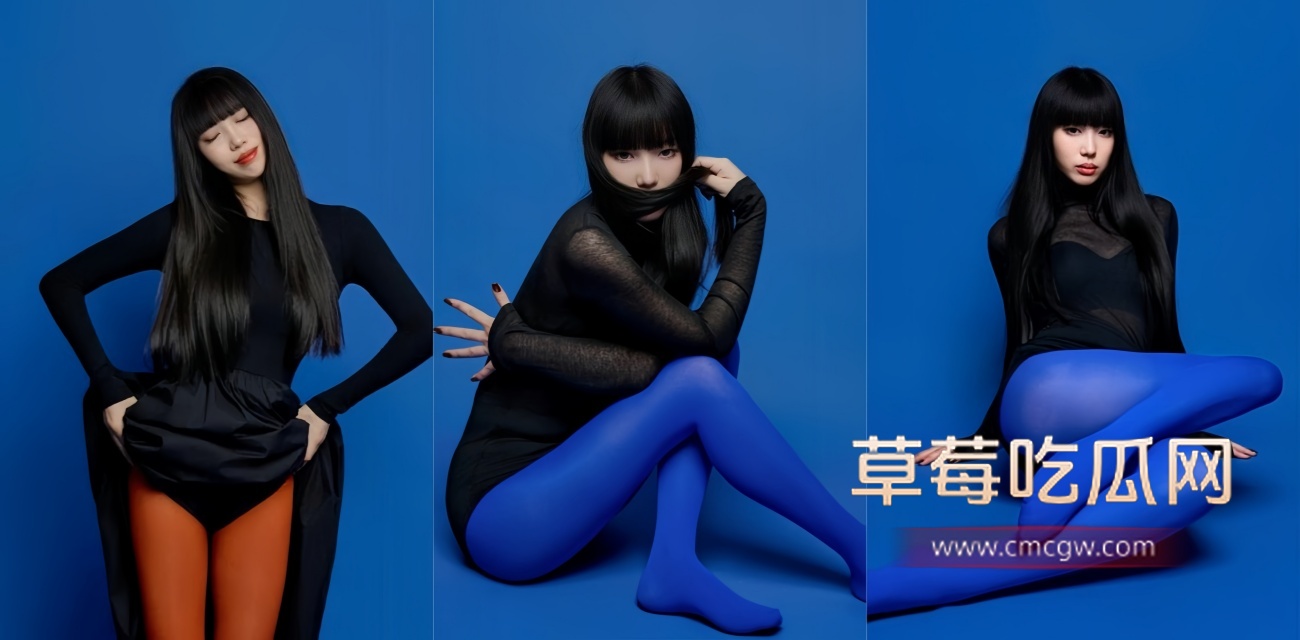 广深贝贝 .jpg