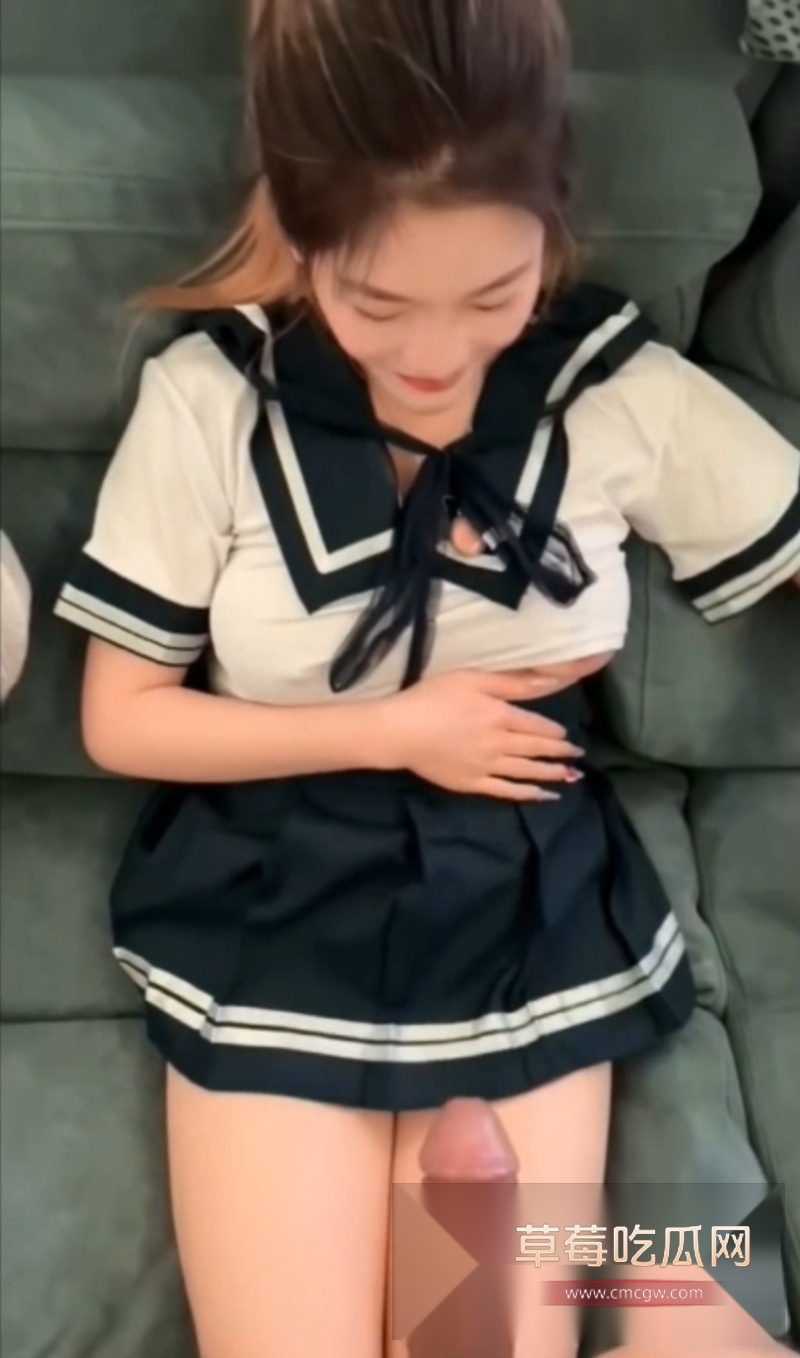 总华探长调教听话小狗 1 总华探长调教听话小狗 1