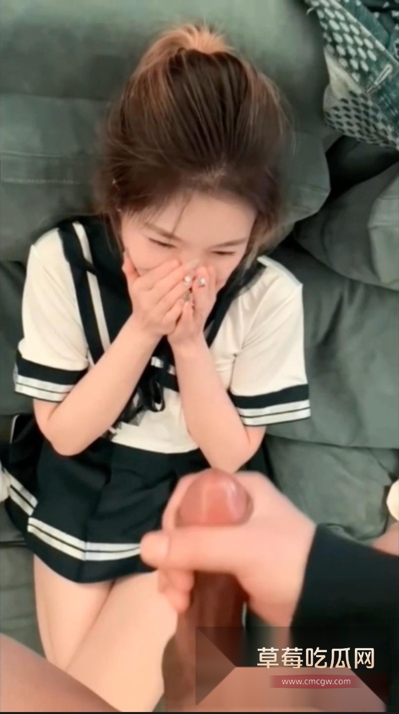 总华探长调教听话小狗 3 总华探长调教听话小狗 3