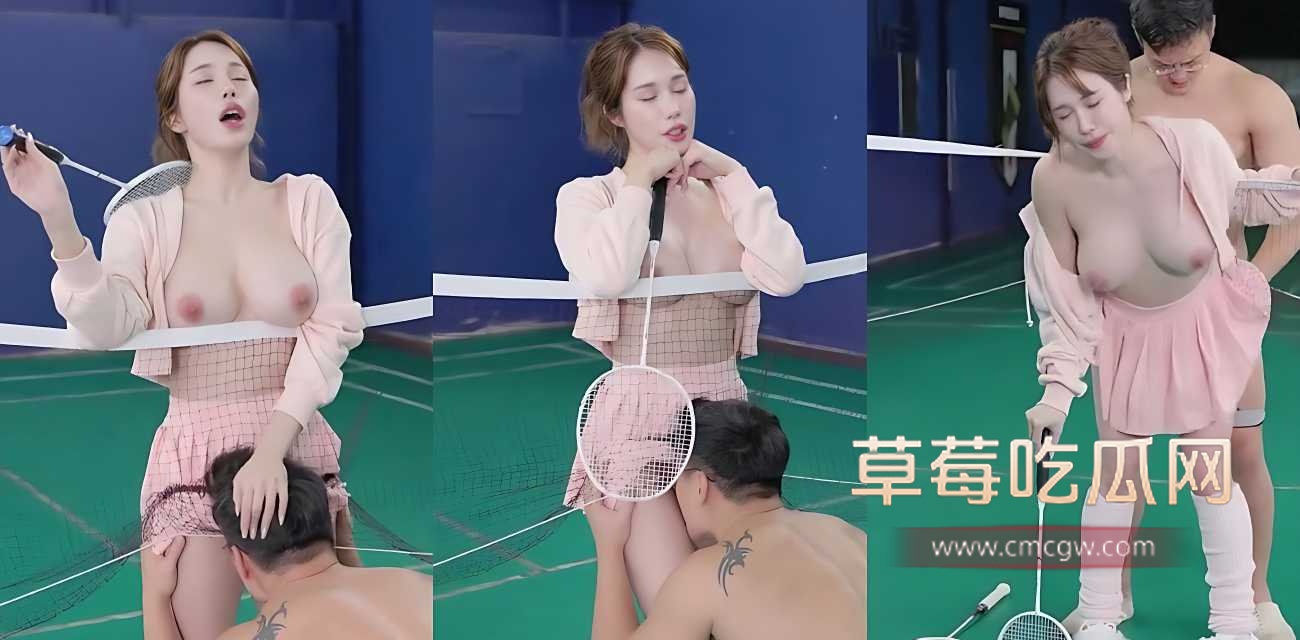 辛尤里.jpg 辛尤里.jpg