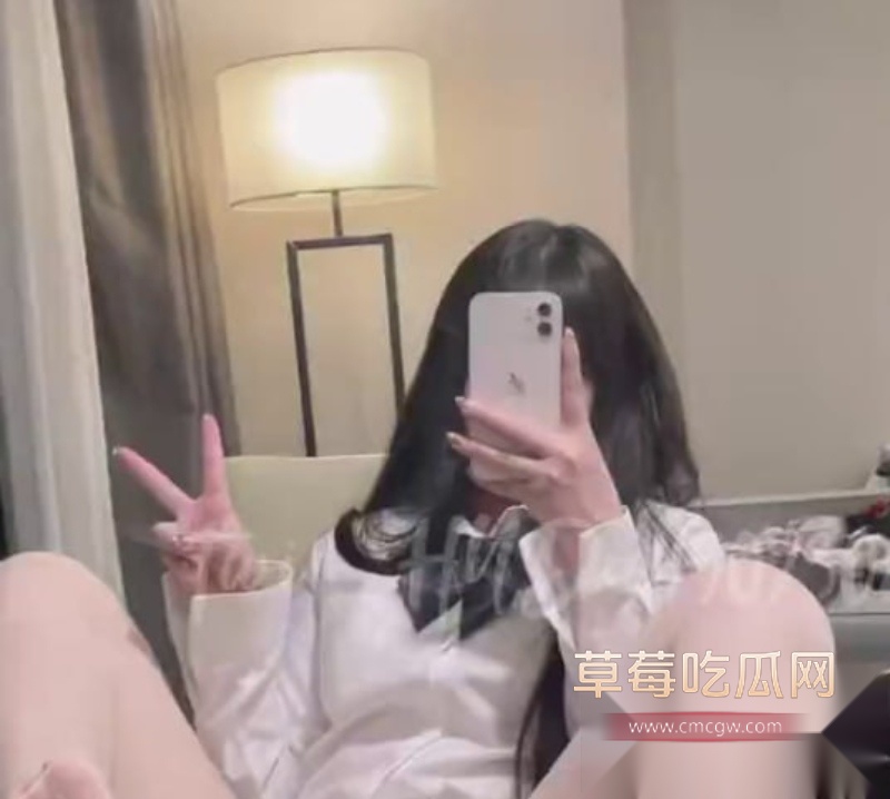 精盆小母狗乖仔小A白虎粉嫩骚穴自慰 13 精盆小母狗乖仔小A白虎粉嫩骚穴自慰 13