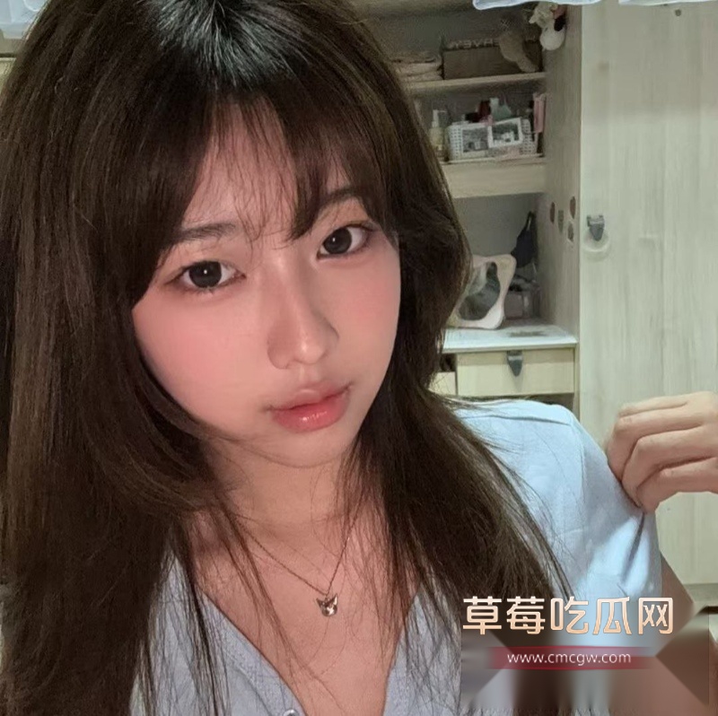 自己在技校泡的骚逼幼师 23 自己在技校泡的骚逼幼师 23
