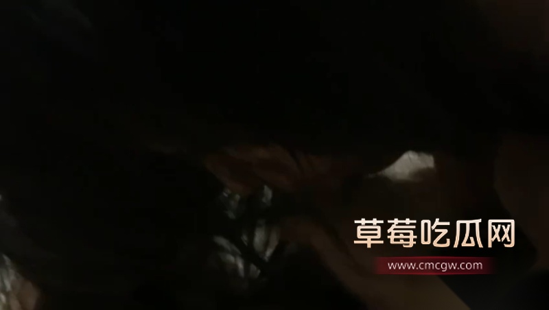 美国加州大学戴维斯分校母狗骚货zy 2 美国加州大学戴维斯分校母狗骚货zy 2