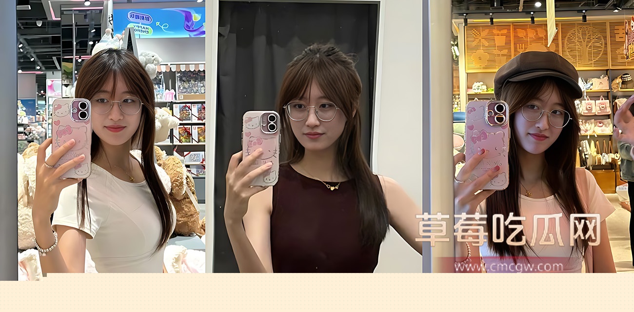赵鑫.jpg 赵鑫.jpg