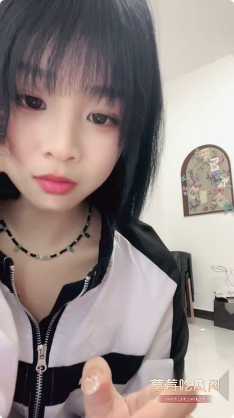 06年高颜值清纯美少女 20 06年高颜值清纯美少女 20
