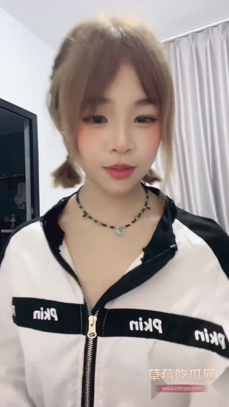 06年高颜值清纯美少女 3 06年高颜值清纯美少女 3