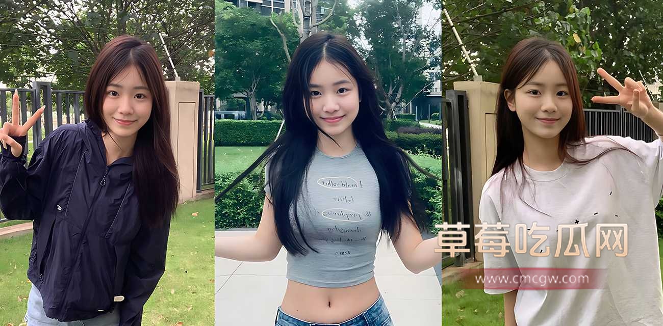 亲妹妹.jpg 亲妹妹.jpg