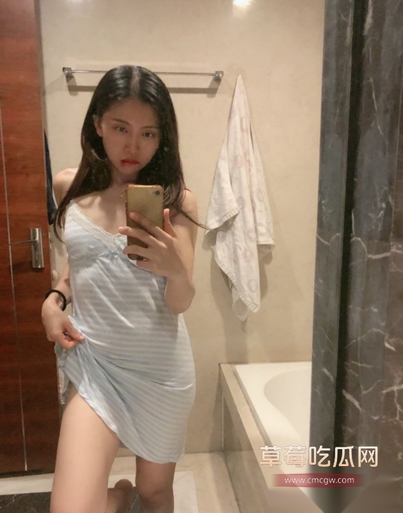 极品反差熟女 岁月了然 因婚后老公忙于工作 屡次约会偷情男大 5 极品反差熟女 岁月了然 因婚后老公忙于工作 屡次约会偷情男大 5