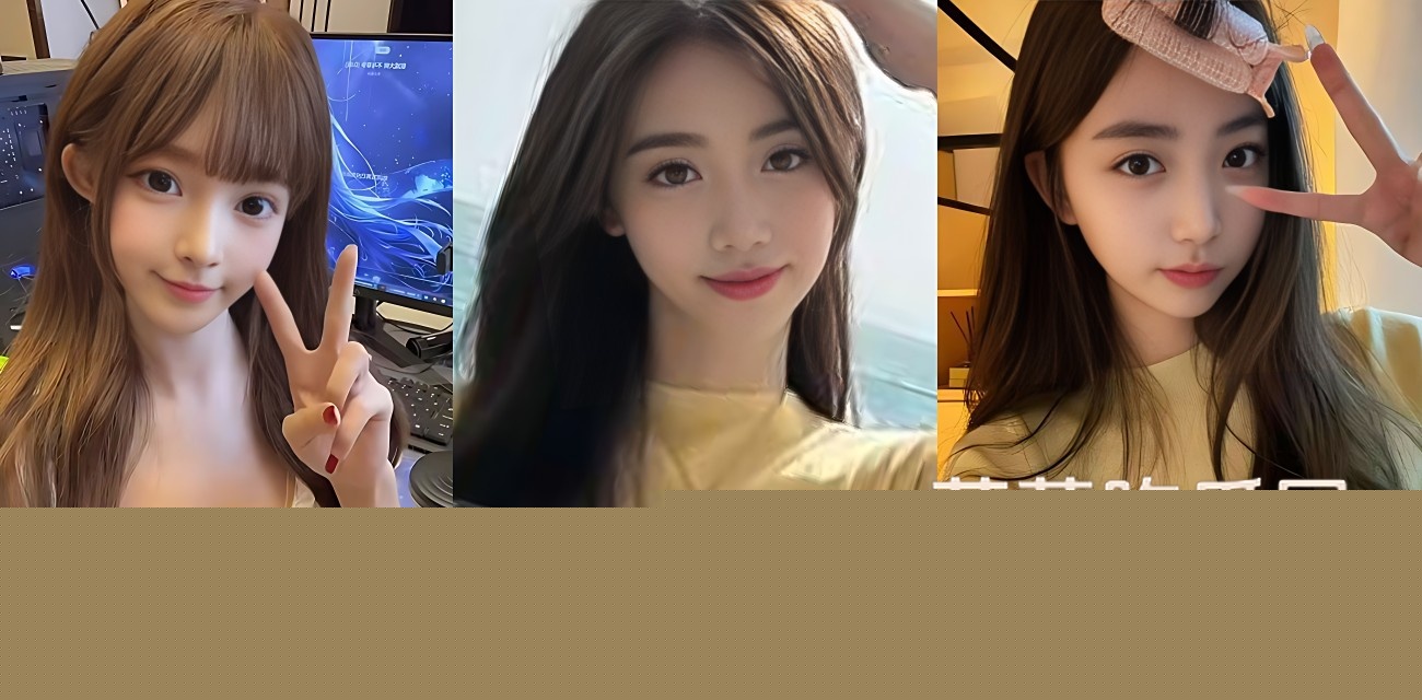 外围姐妹.jpg 外围姐妹.jpg