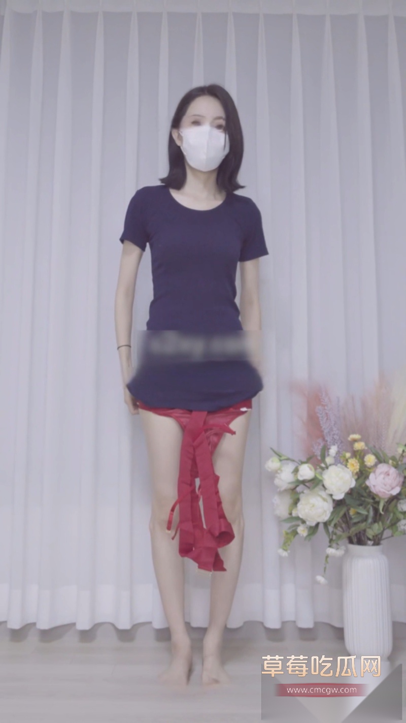 韩国两个高颜女网红nekoko Boyeji 1 韩国两个高颜女网红nekoko Boyeji 1