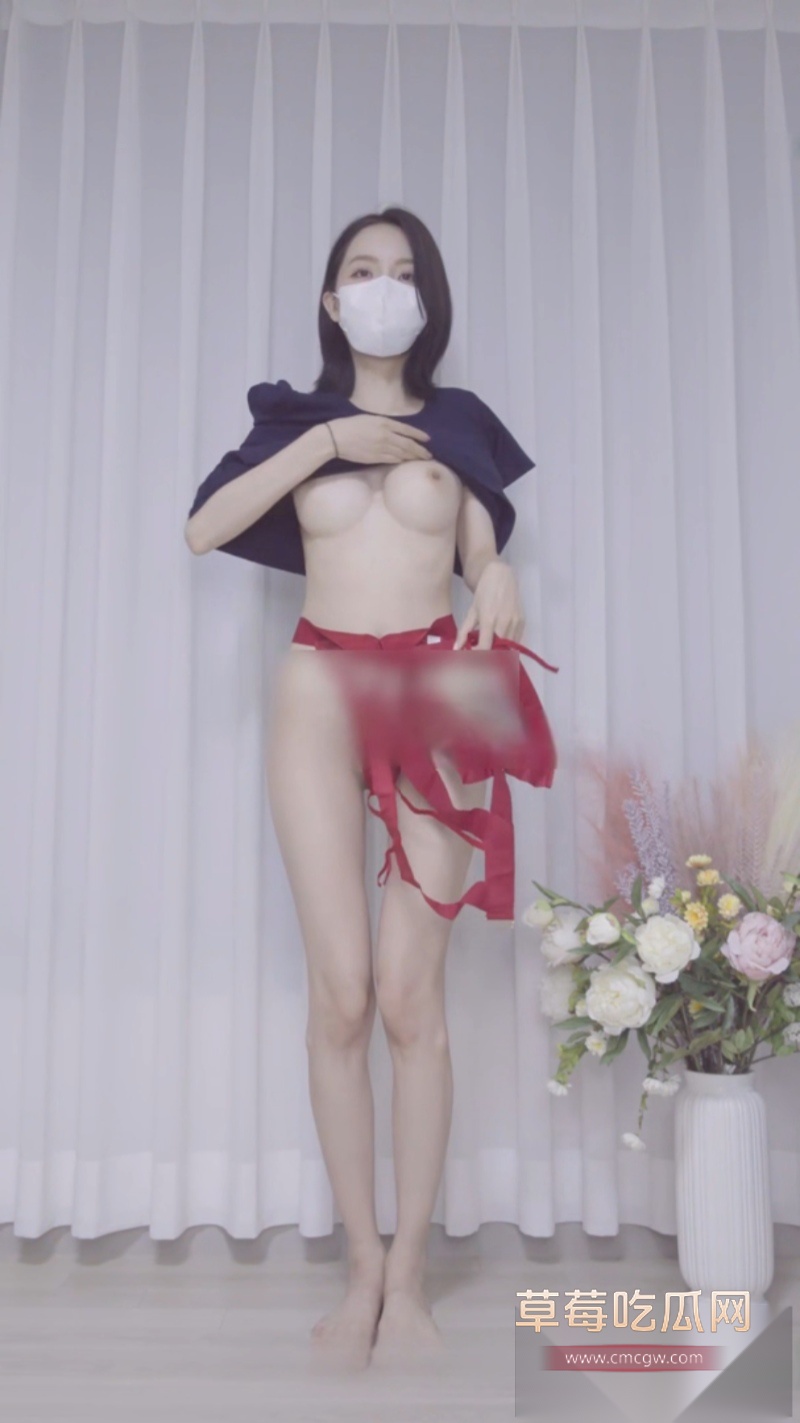 韩国两个高颜女网红nekoko Boyeji 2 韩国两个高颜女网红nekoko Boyeji 2