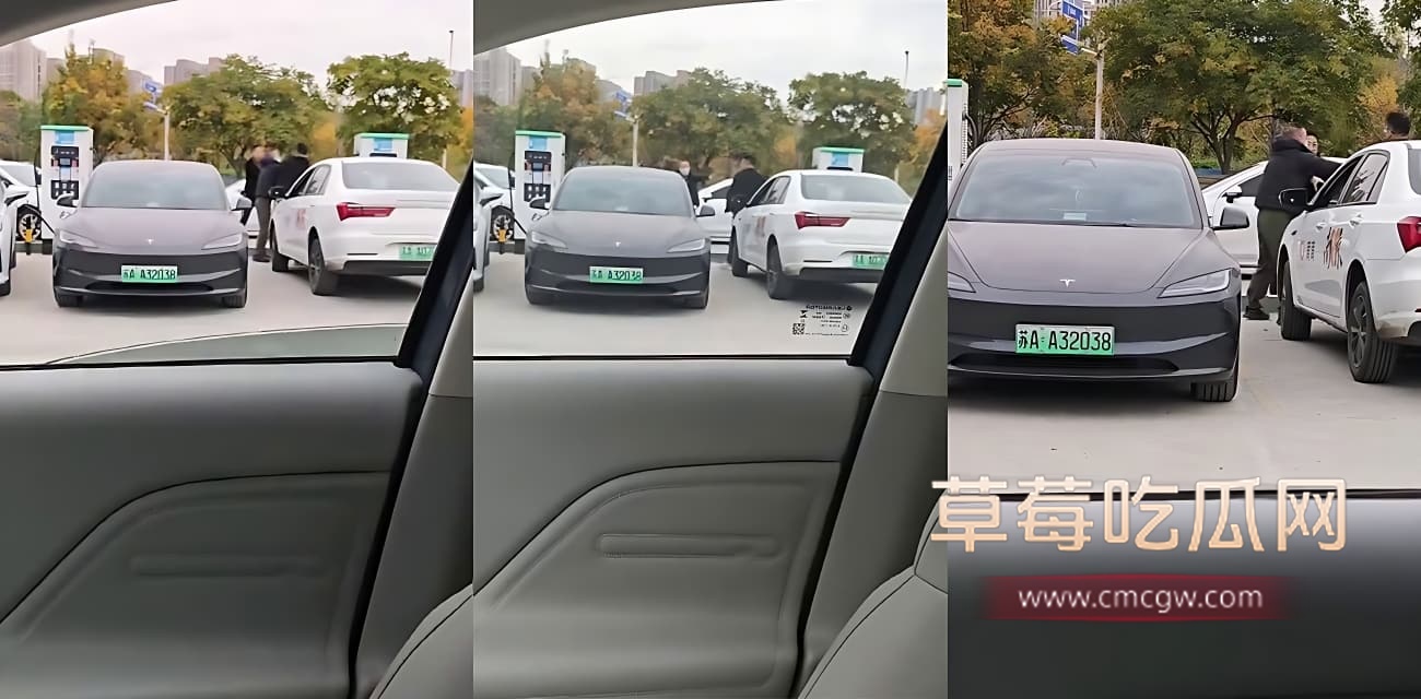 滴滴司机.jpg 滴滴司机.jpg