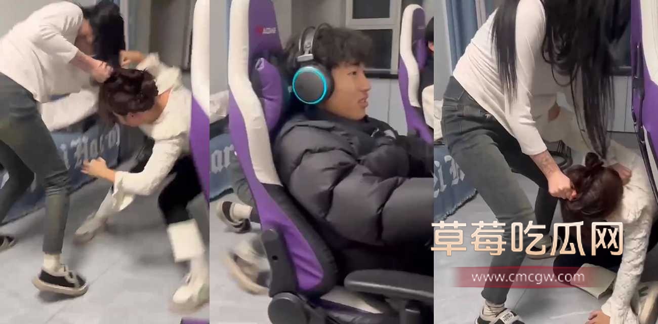 电竞男孩.jpg 电竞男孩.jpg