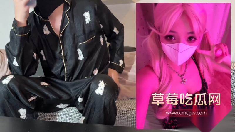 反差女大生情深叉喔 7 反差女大生情深叉喔 7