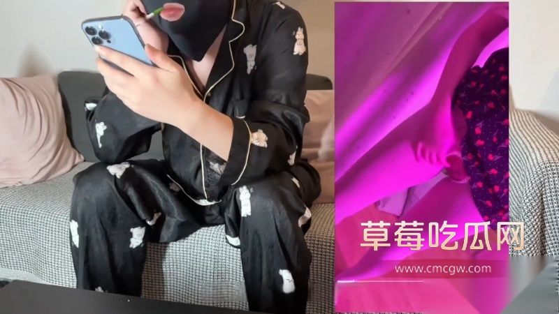 反差女大生情深叉喔 9 反差女大生情深叉喔 9