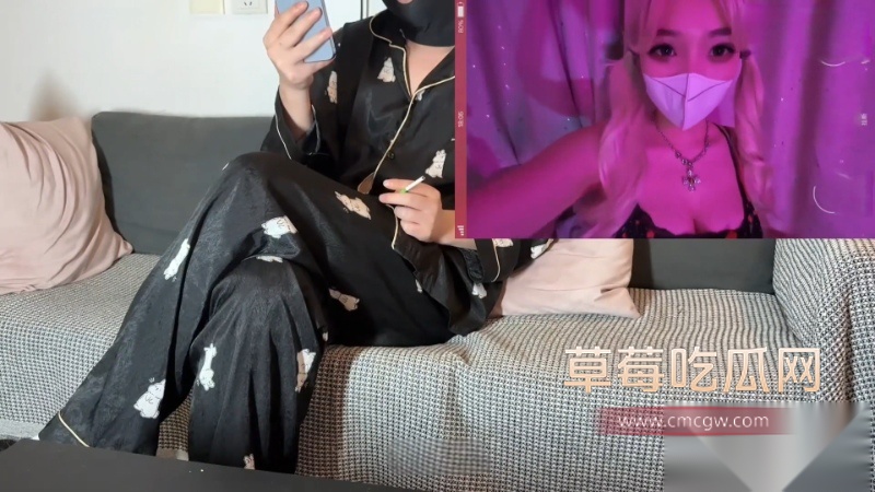 反差女大生情深叉喔 10 反差女大生情深叉喔 10