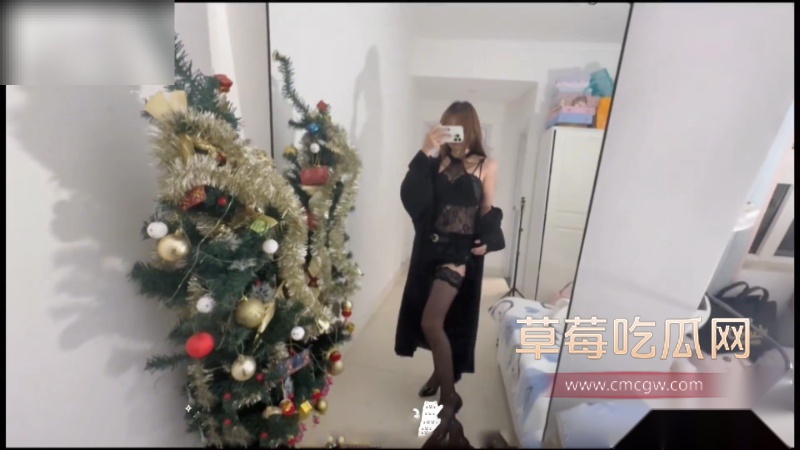 锥酱真实咯咯哒的一天 1 锥酱真实咯咯哒的一天 1