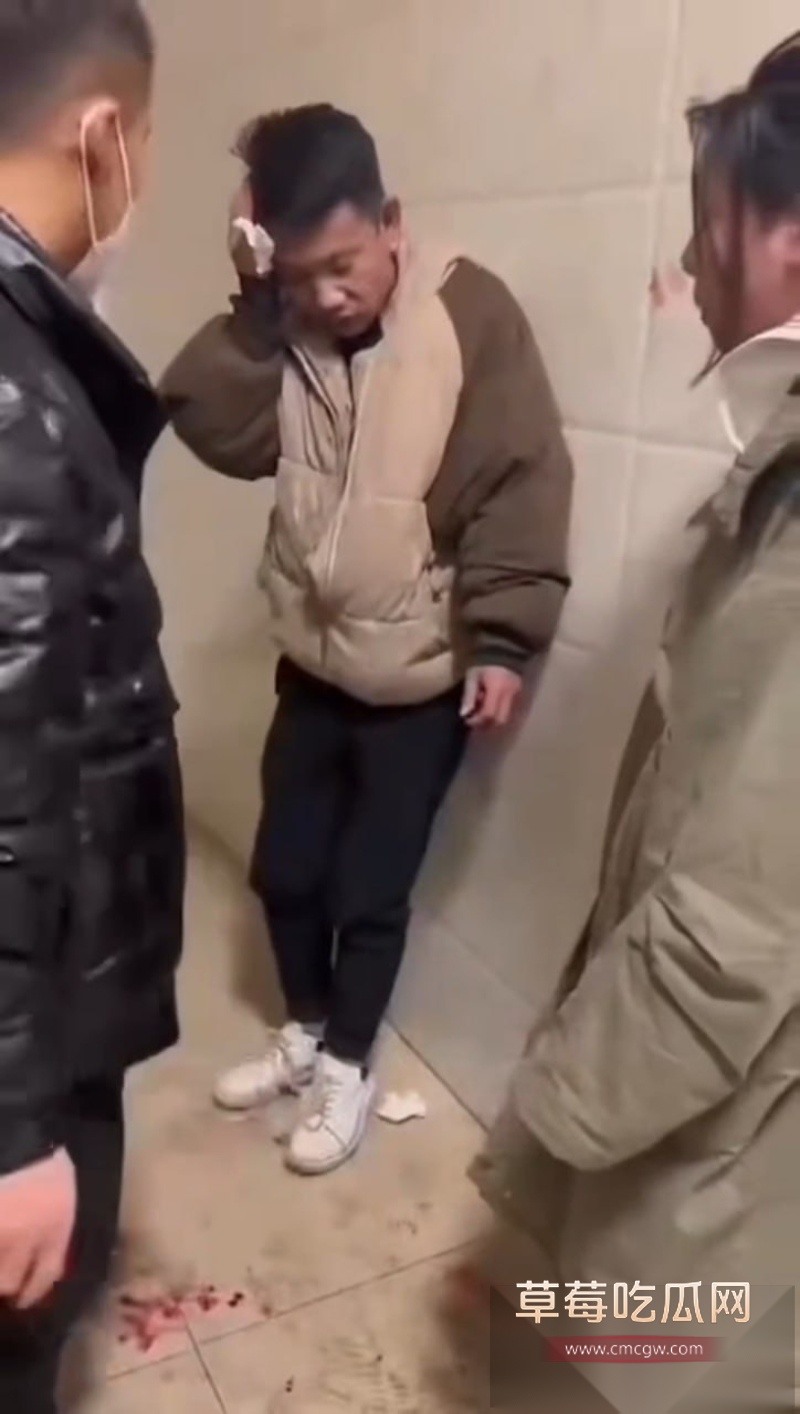 东北暴力精神小伙 30 东北暴力精神小伙 30