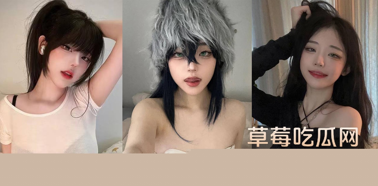 张娜英.jpg 张娜英.jpg