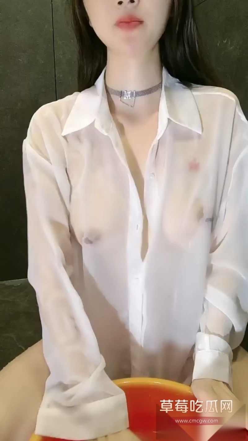 极品反差婊悠悠姐私拍流出 16