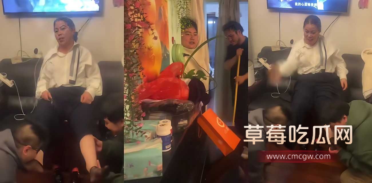 斗鱼李老八.jpg 斗鱼李老八.jpg