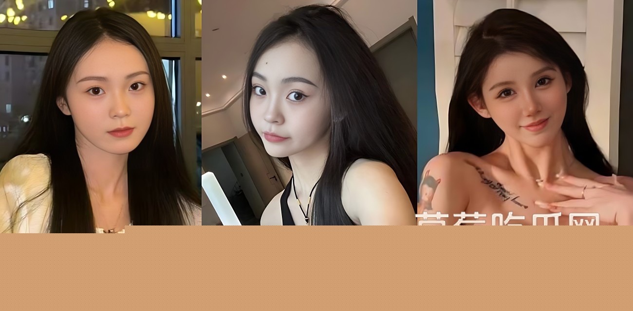 约炮大神fabjous.jpg 约炮大神fabjous.jpg