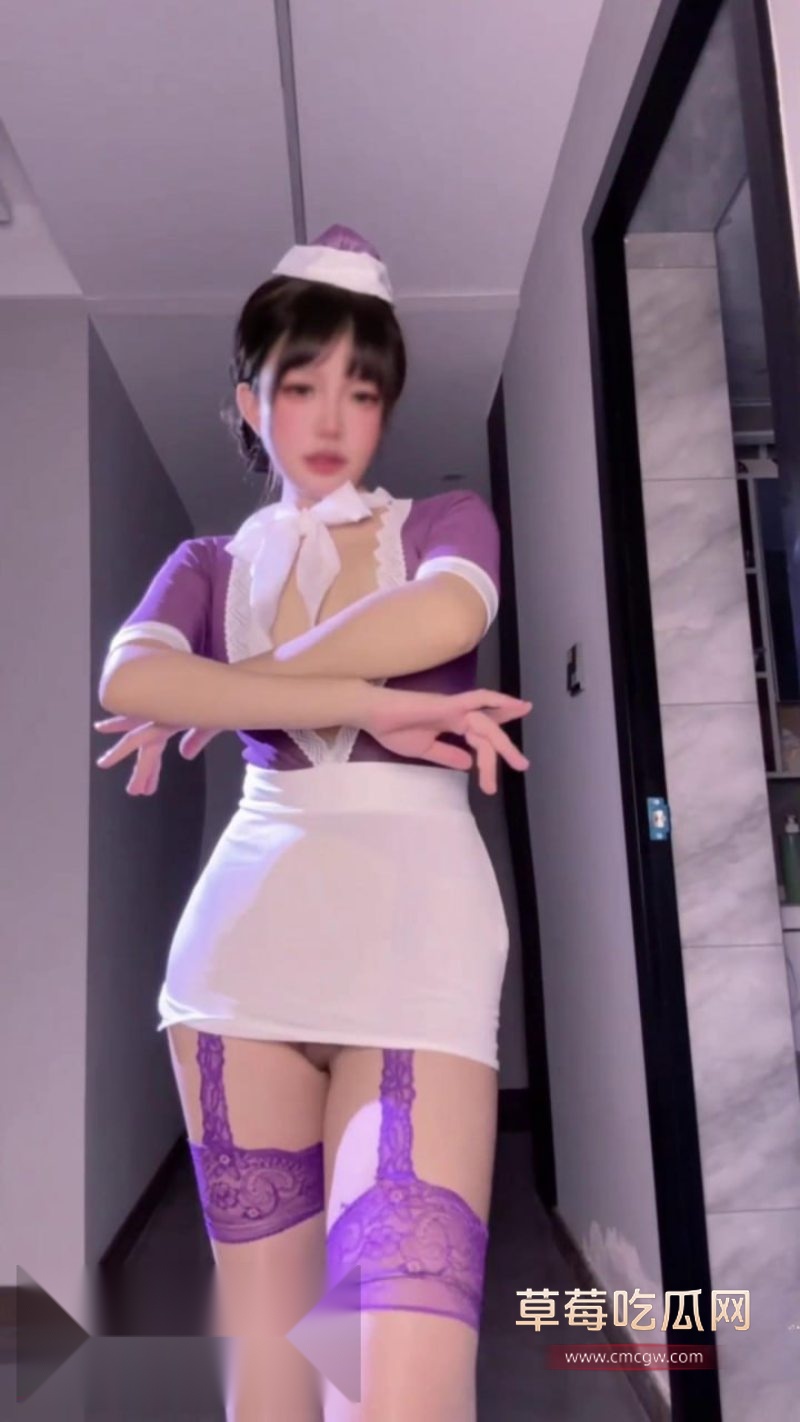 推特裸舞福利姬小仙云儿1 推特裸舞福利姬小仙云儿1