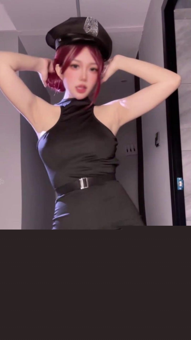 推特裸舞福利姬小仙云儿2 推特裸舞福利姬小仙云儿2