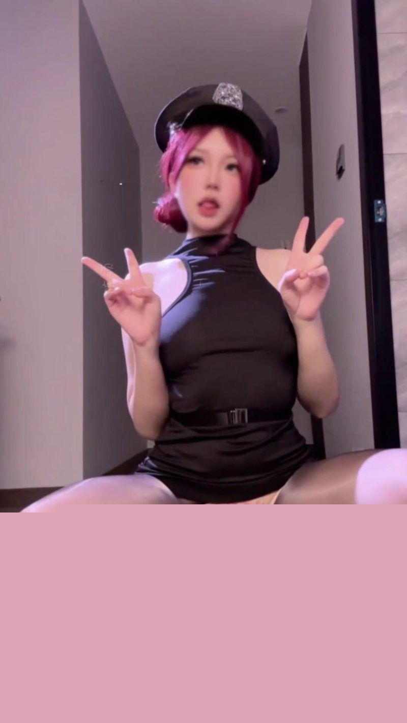推特裸舞福利姬小仙云儿3 推特裸舞福利姬小仙云儿3