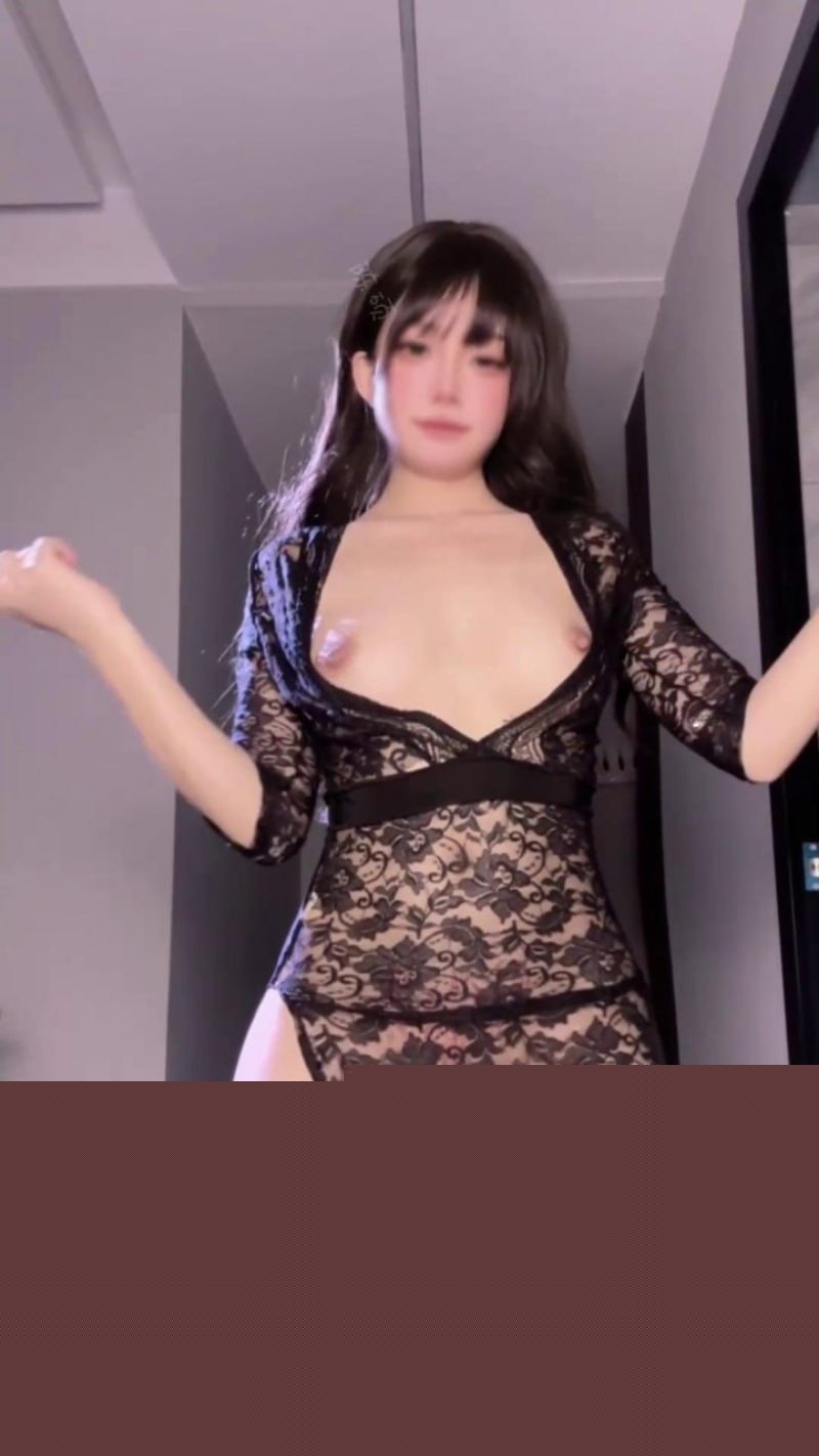 推特裸舞福利姬小仙云儿6 推特裸舞福利姬小仙云儿6
