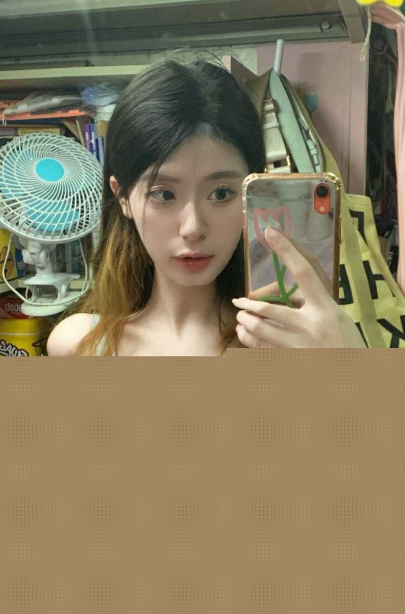 哈尔滨师范大学 汪沐妍 11 哈尔滨师范大学 汪沐妍 11