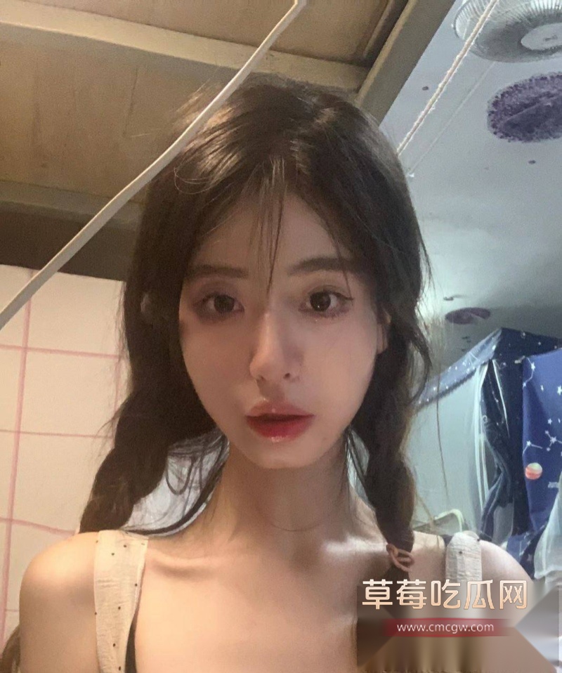 哈尔滨师范大学 汪沐妍 12 哈尔滨师范大学 汪沐妍 12