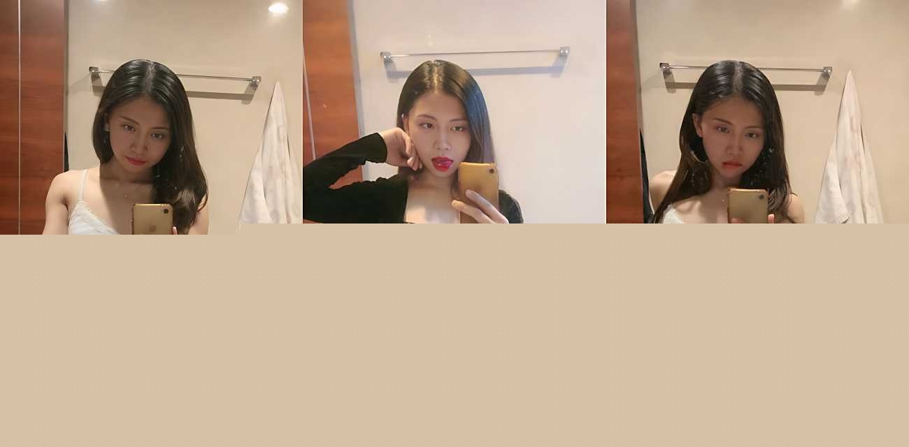 反差熟女.jpg 反差熟女.jpg