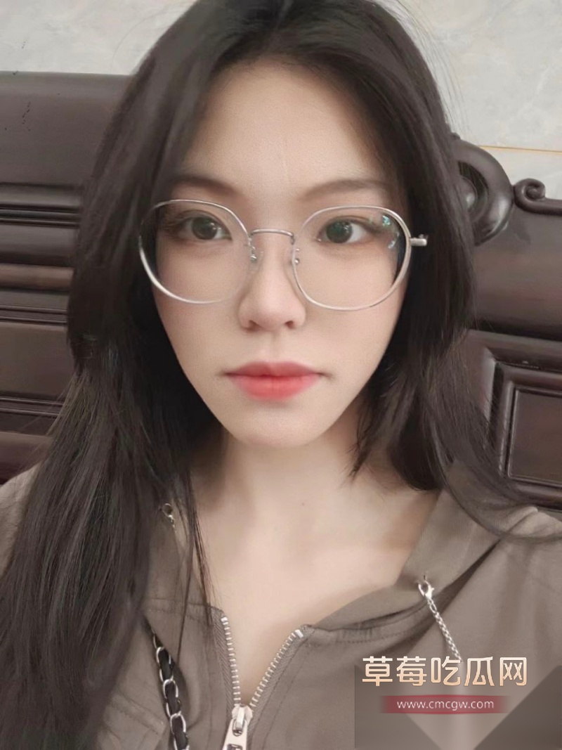 广东学妹贺晶思 3 广东学妹贺晶思 3